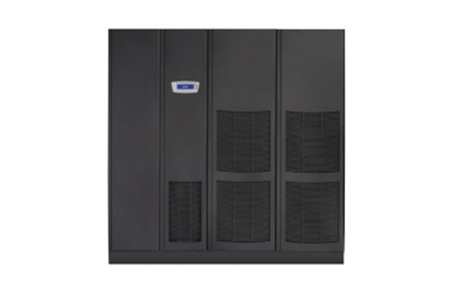 伊頓 Eaton 9395 UPS