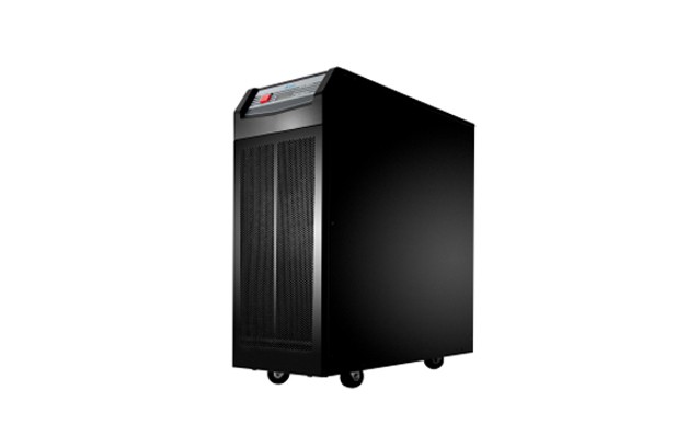 臺達 EH 系列 UPS