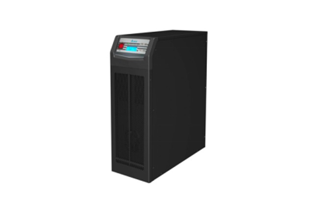 臺達 EH 系列 UPS