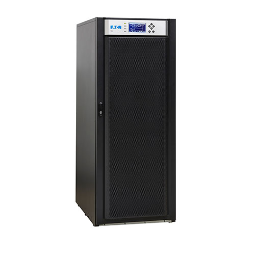 伊頓 93E UPS 15 KVA-500 KVA