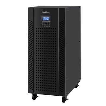 聯科UPS LK系列高頻機三進三出40-200KL