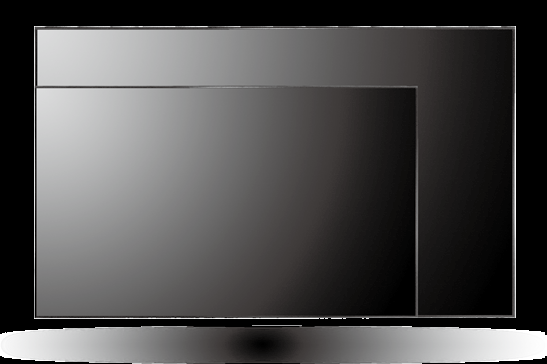 臺達 LW 系列 LCD 液晶拼接顯示單元
