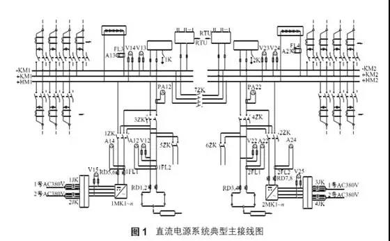 1-210Z914141VA.jpg