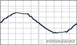 UPS電源的整流器和逆變器原理(圖2)